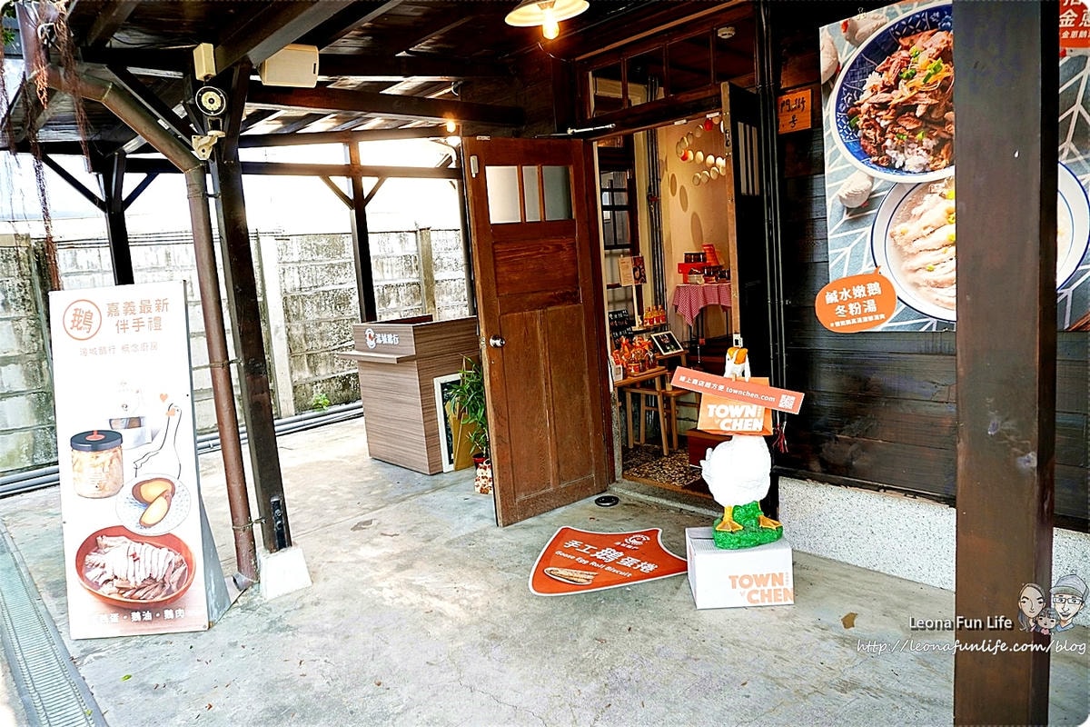 20251027_-142 20251027_-142