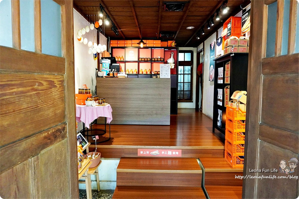 20251027_-143 20251027_-143