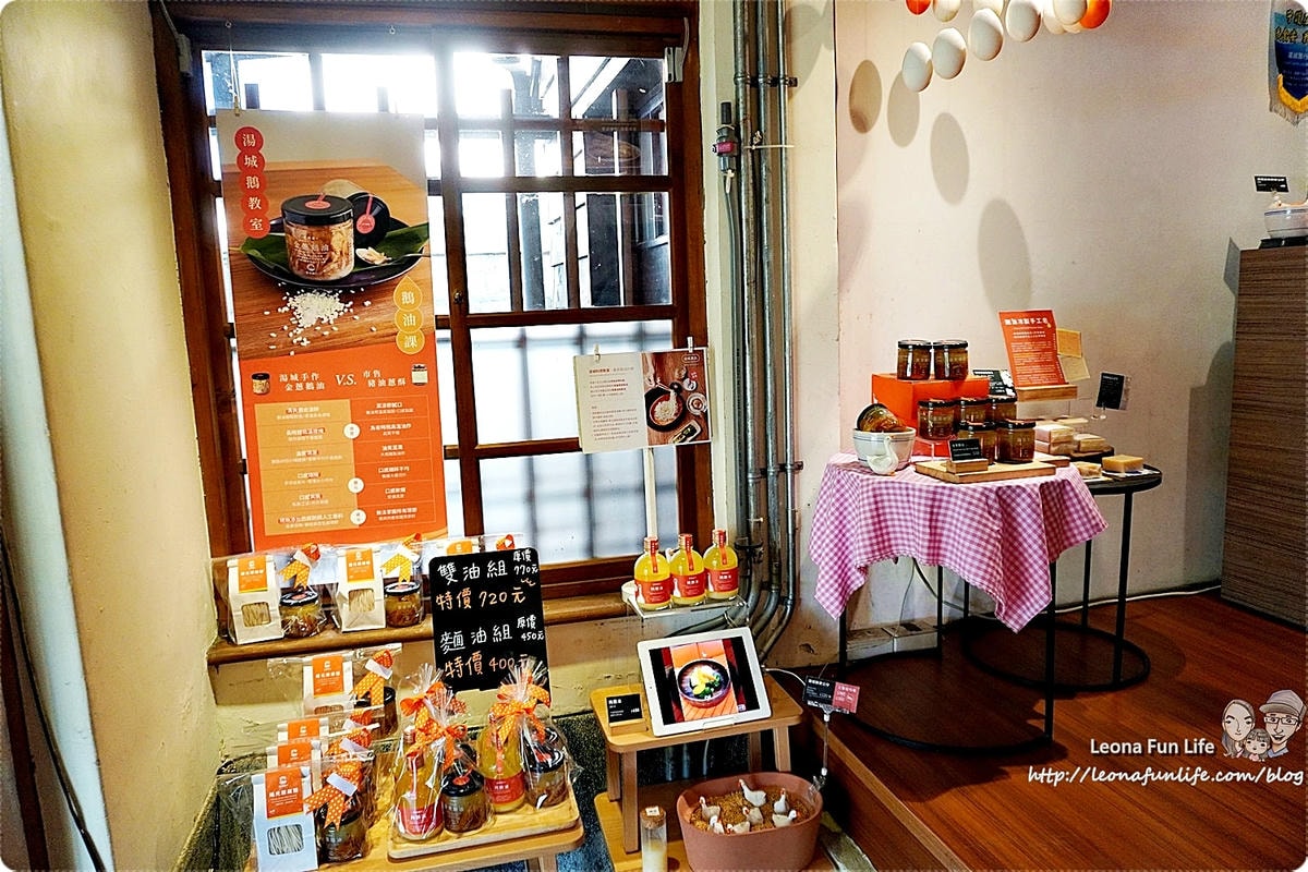 20251027_-144 20251027_-144