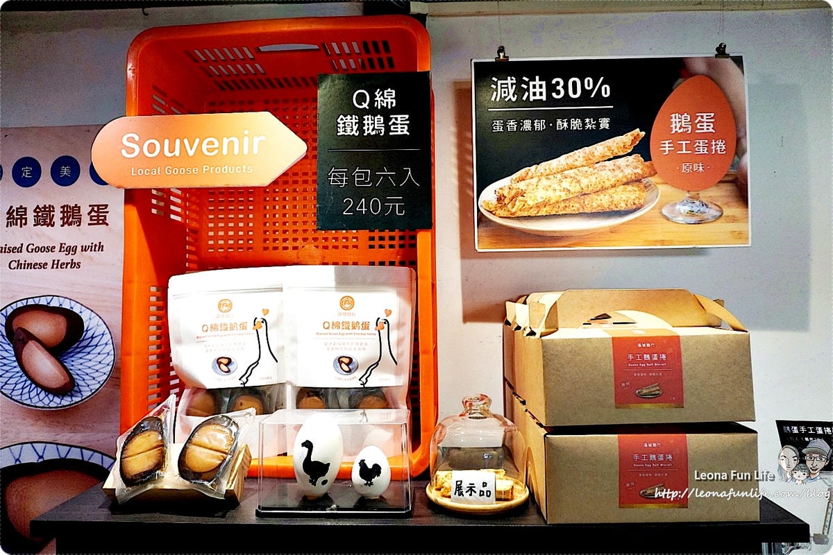 20251027_-146 20251027_-146