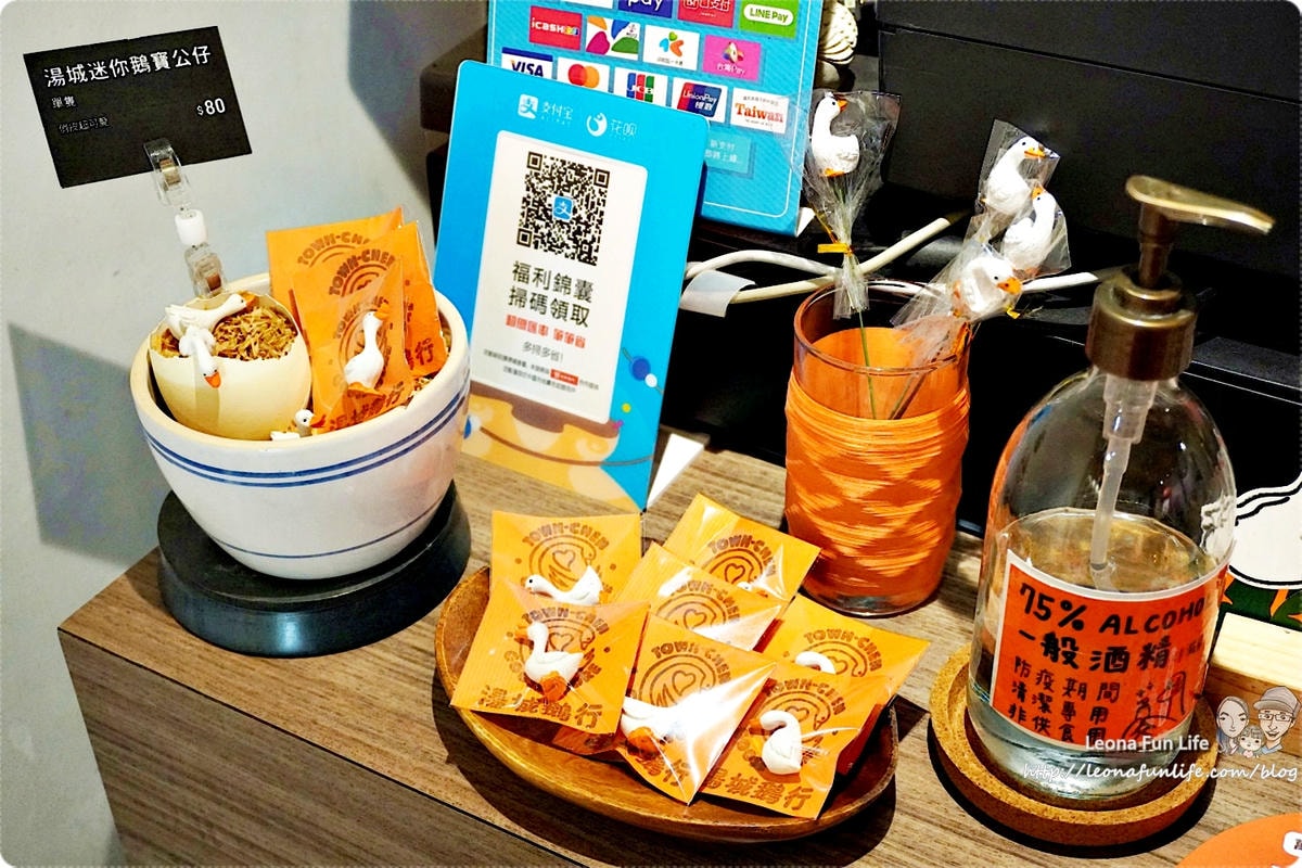 20251027_-147 20251027_-147