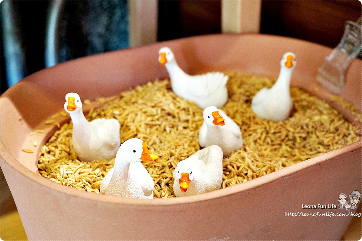 20251027_-148 20251027_-148