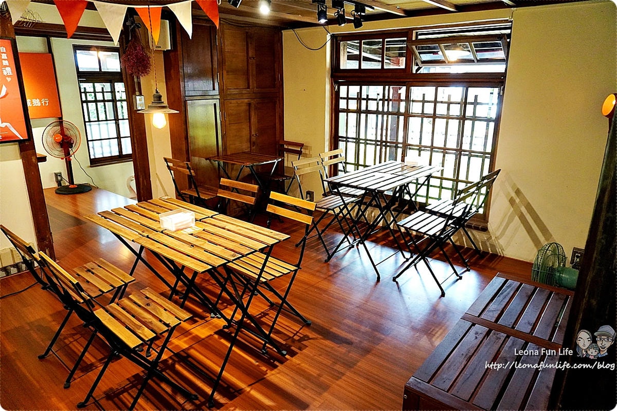 20251027_-149 20251027_-149