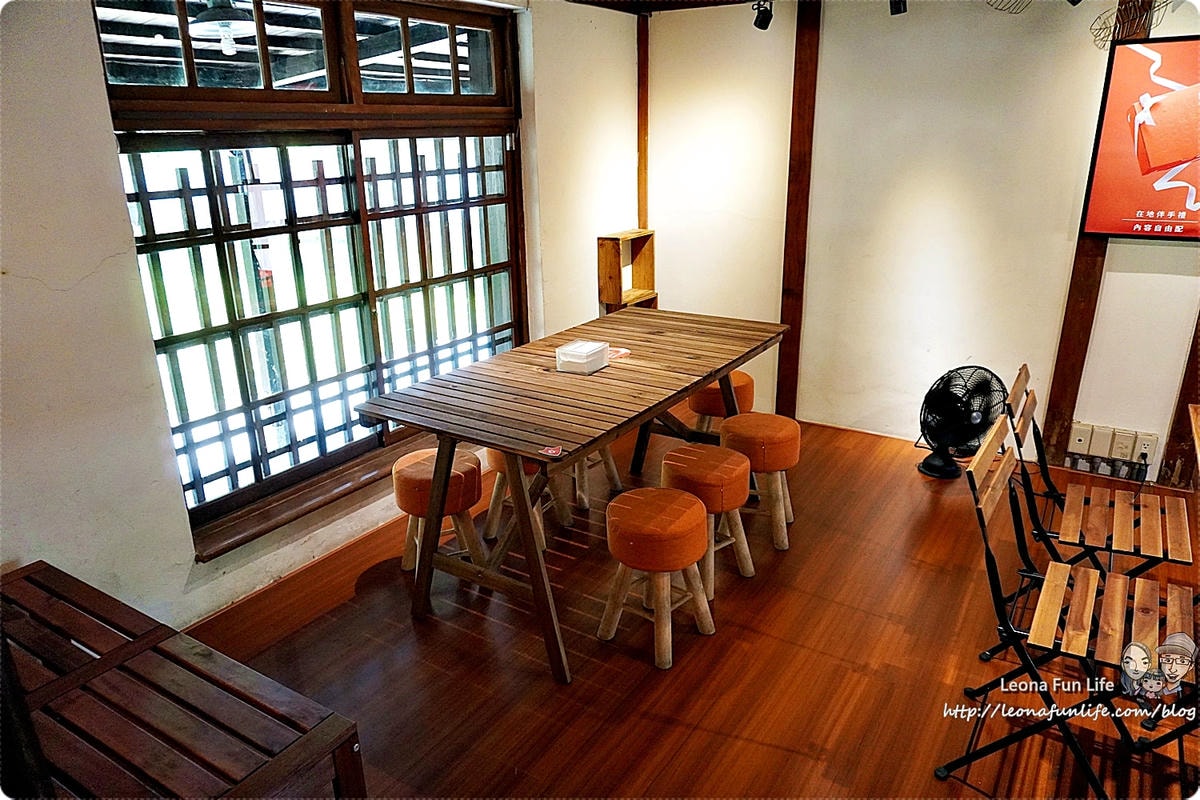 20251027_-150 20251027_-150