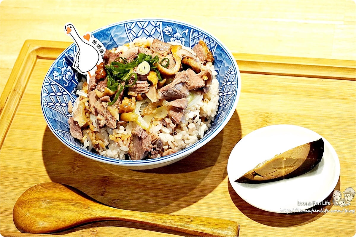 20251027_-151 20251027_-151