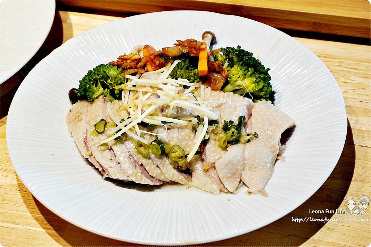 20251027_-154 20251027_-154