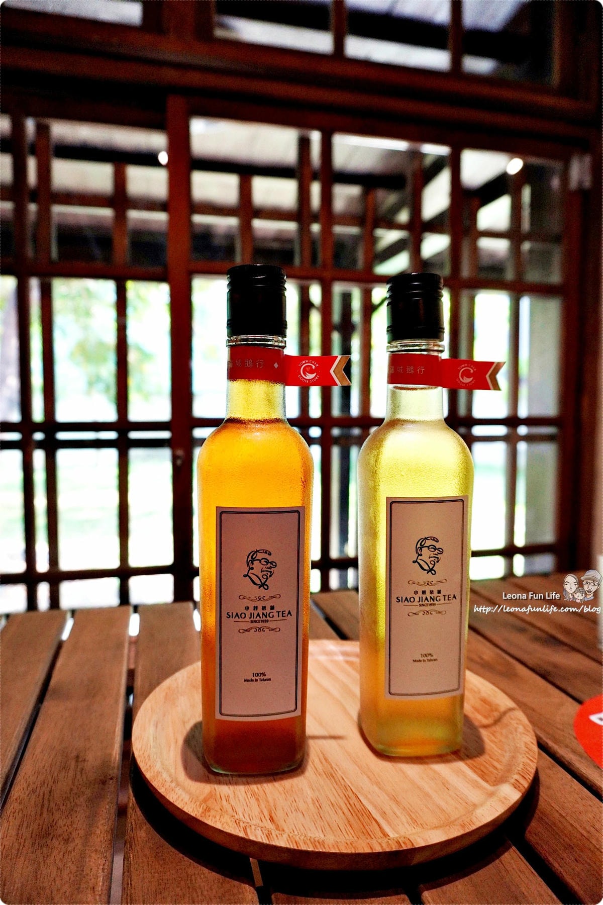 20251027_-158 20251027_-158