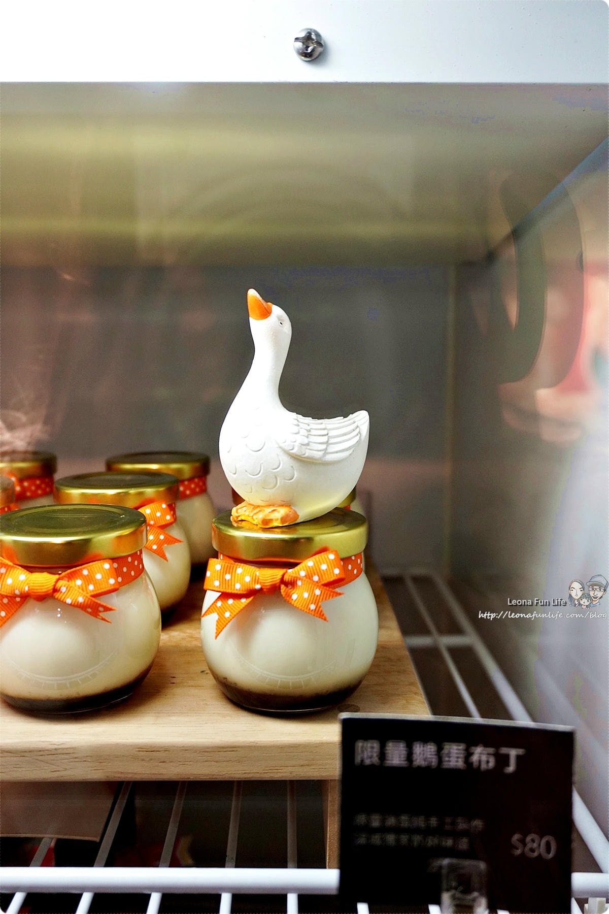 20251027_-159 20251027_-159