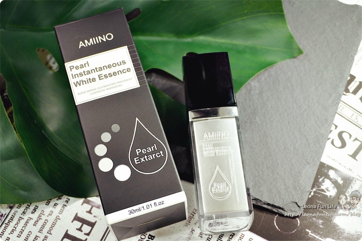 20251027_-16 20251027_-16