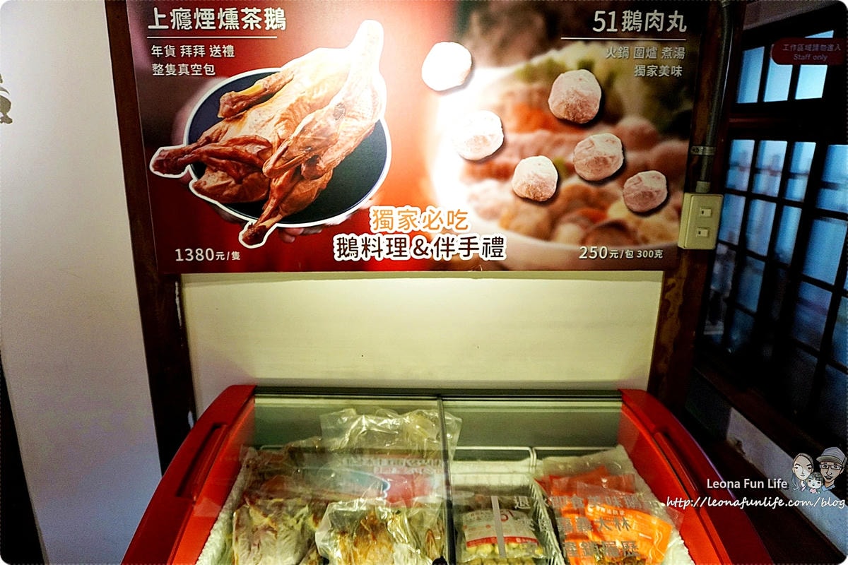 20251027_-160 20251027_-160