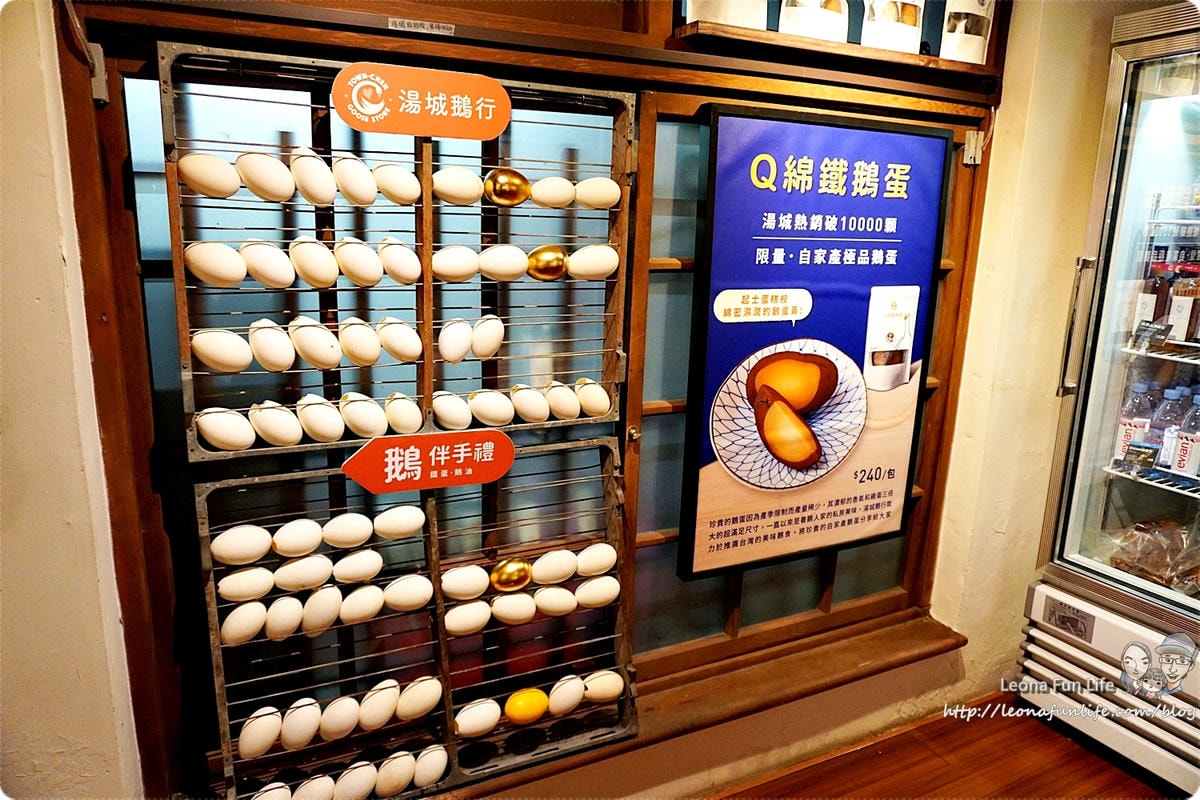 20251027_-161 20251027_-161