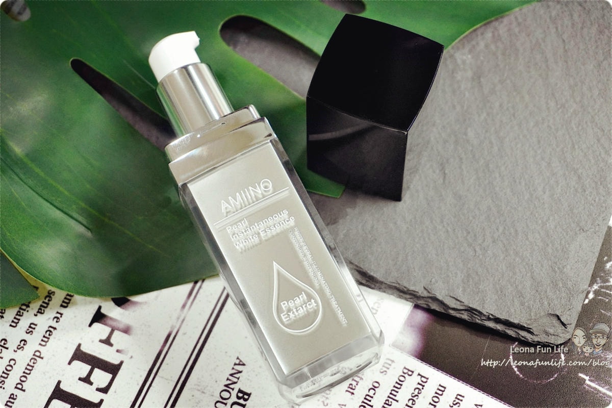 20251027_-17 20251027_-17