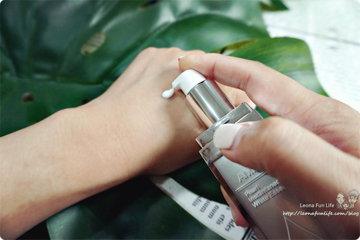 20251027_-18 20251027_-18