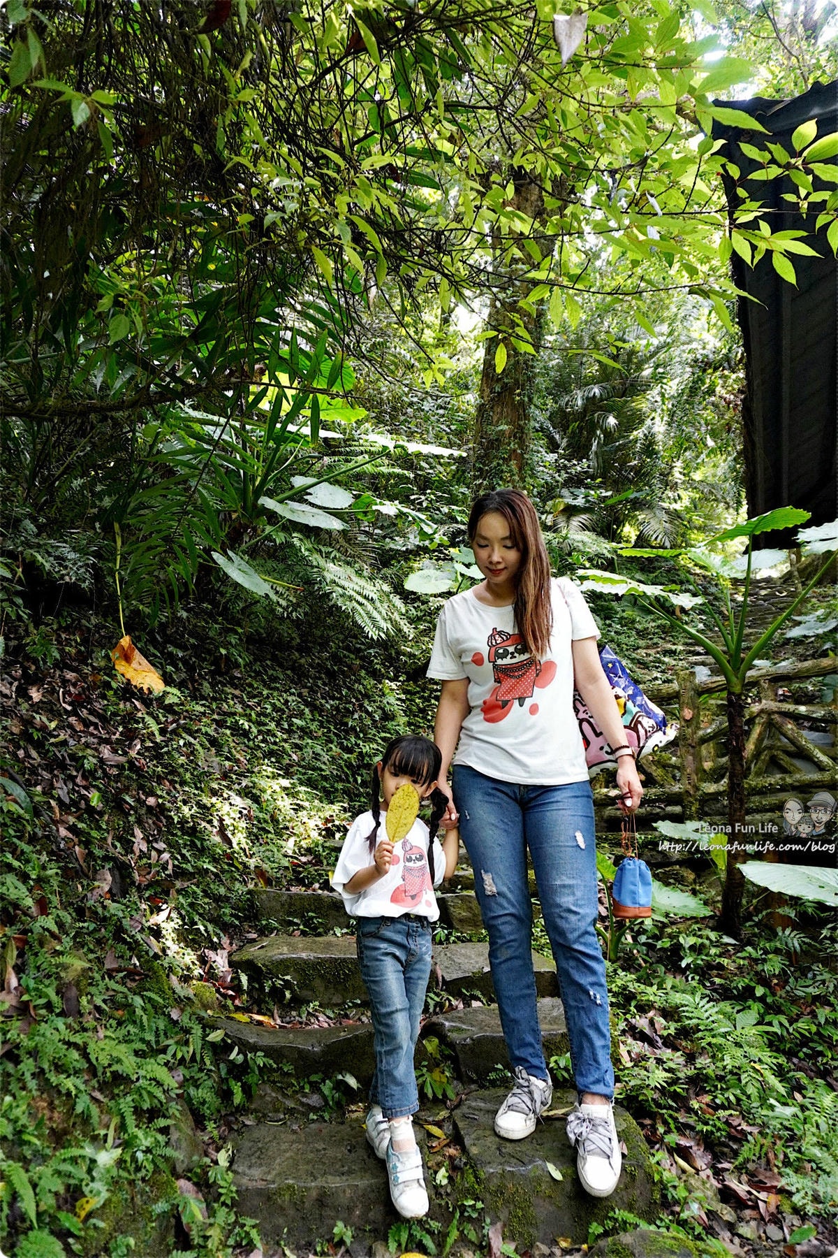 20251027_-183 20251027_-183