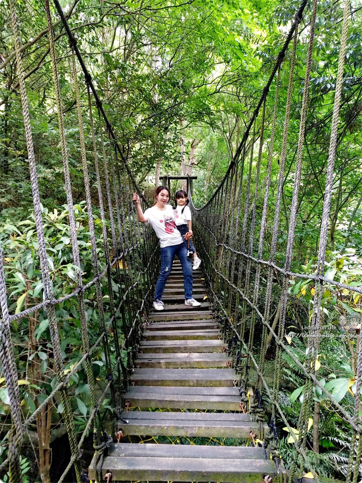 20251027_-184 20251027_-184