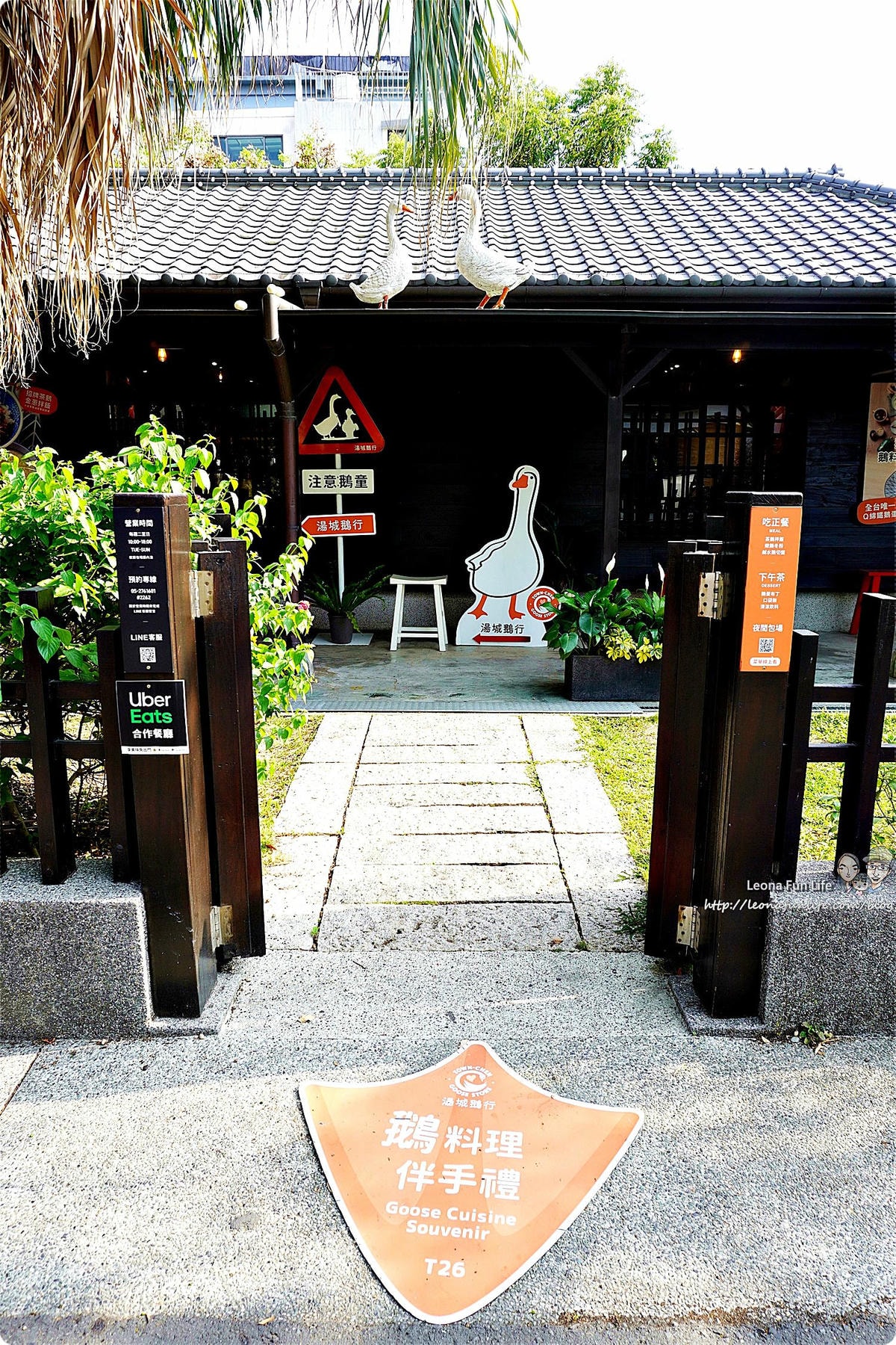 20251027_-185 20251027_-185