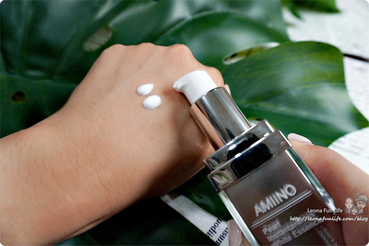 20251027_-19 20251027_-19