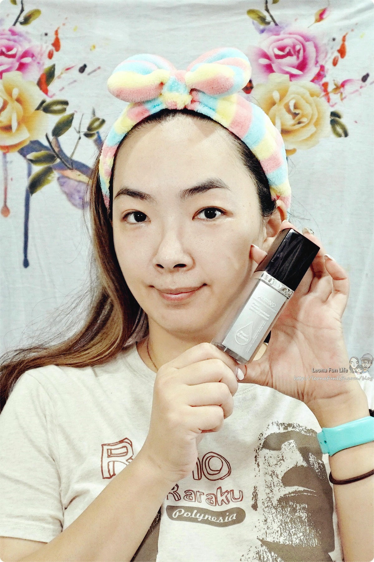 20251027_-20 20251027_-20