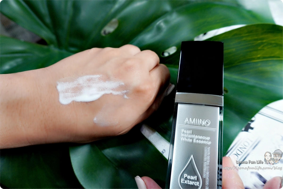 20251027_-21 20251027_-21