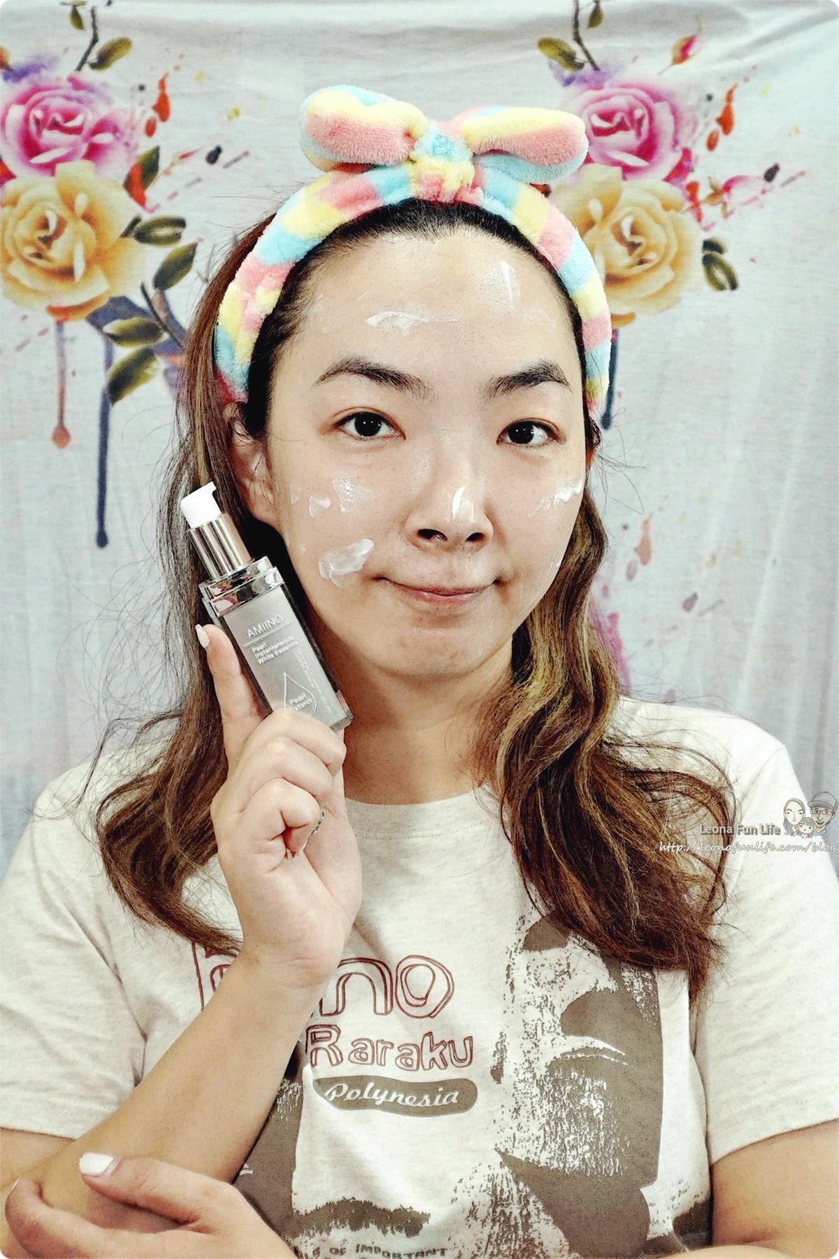 20251027_-22 20251027_-22