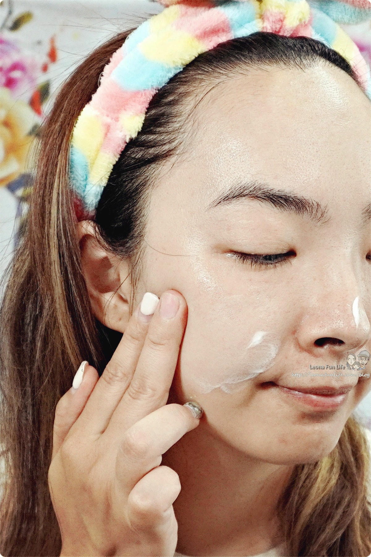 20251027_-23 20251027_-23