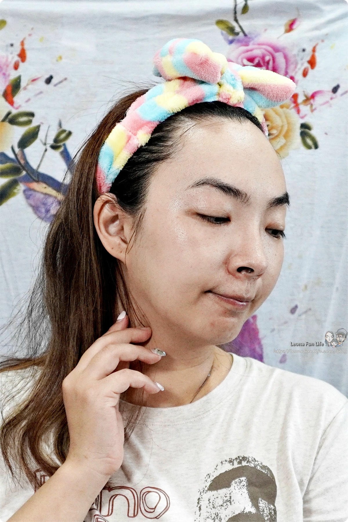 20251027_-24 20251027_-24