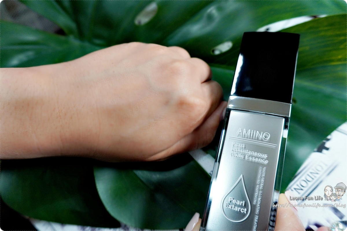 20251027_-25 20251027_-25