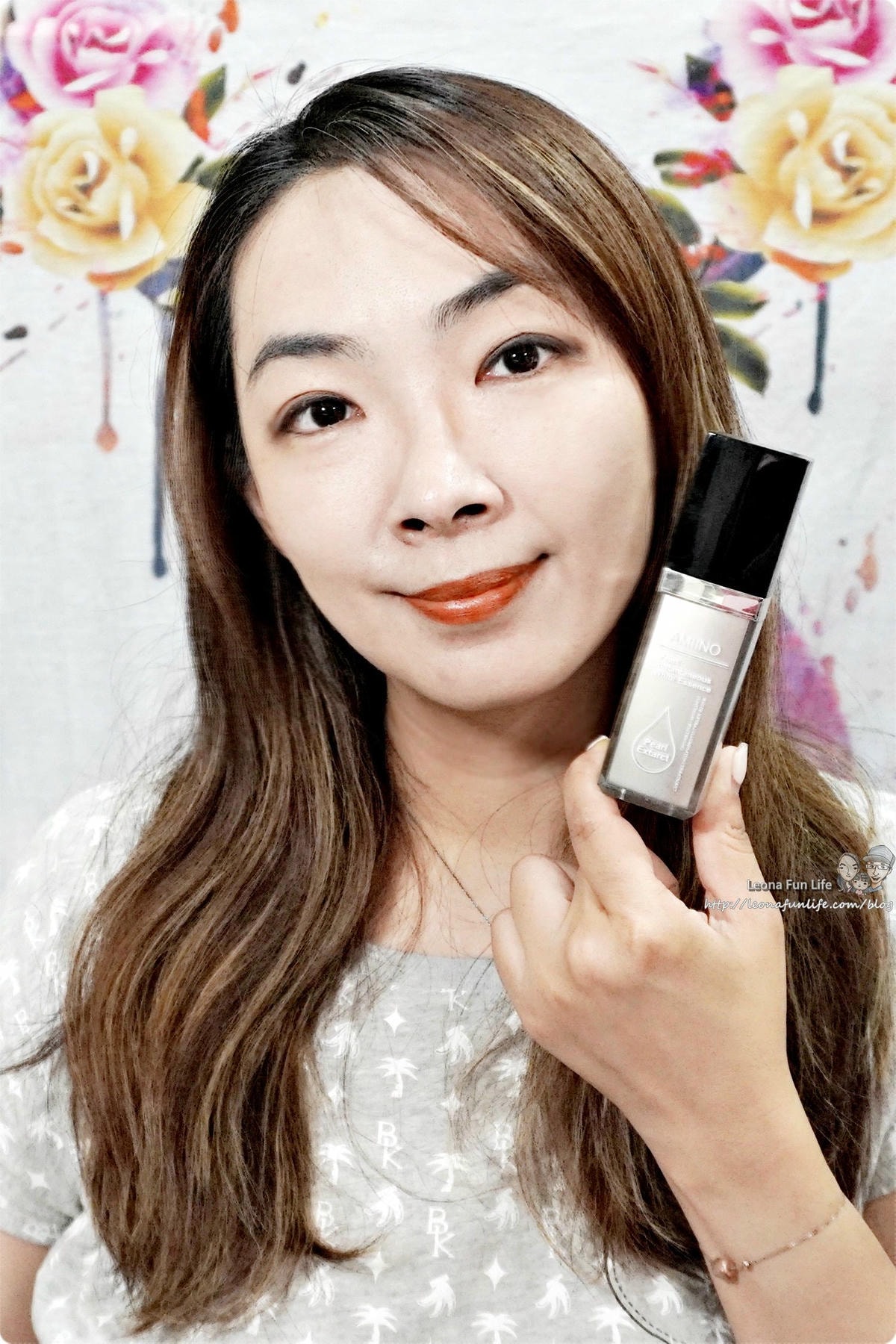 20251027_-26 20251027_-26