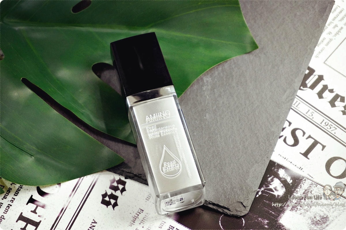 20251027_-27 20251027_-27