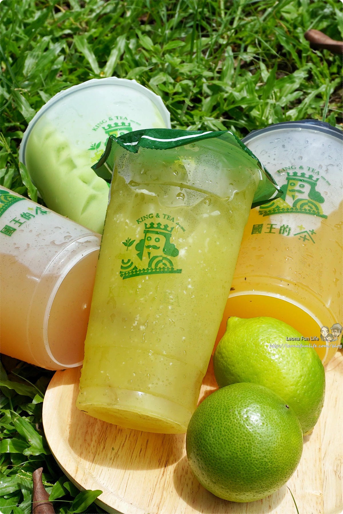 20251027_-36 20251027_-36