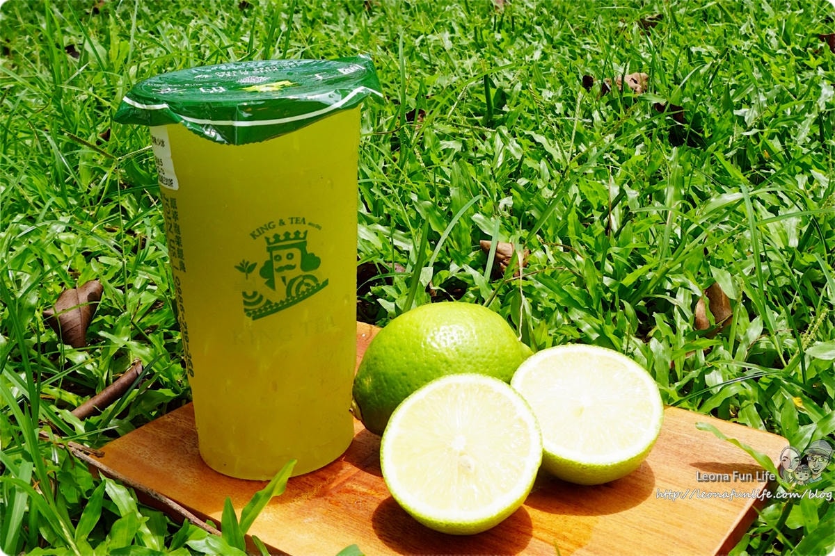 20251027_-37 20251027_-37