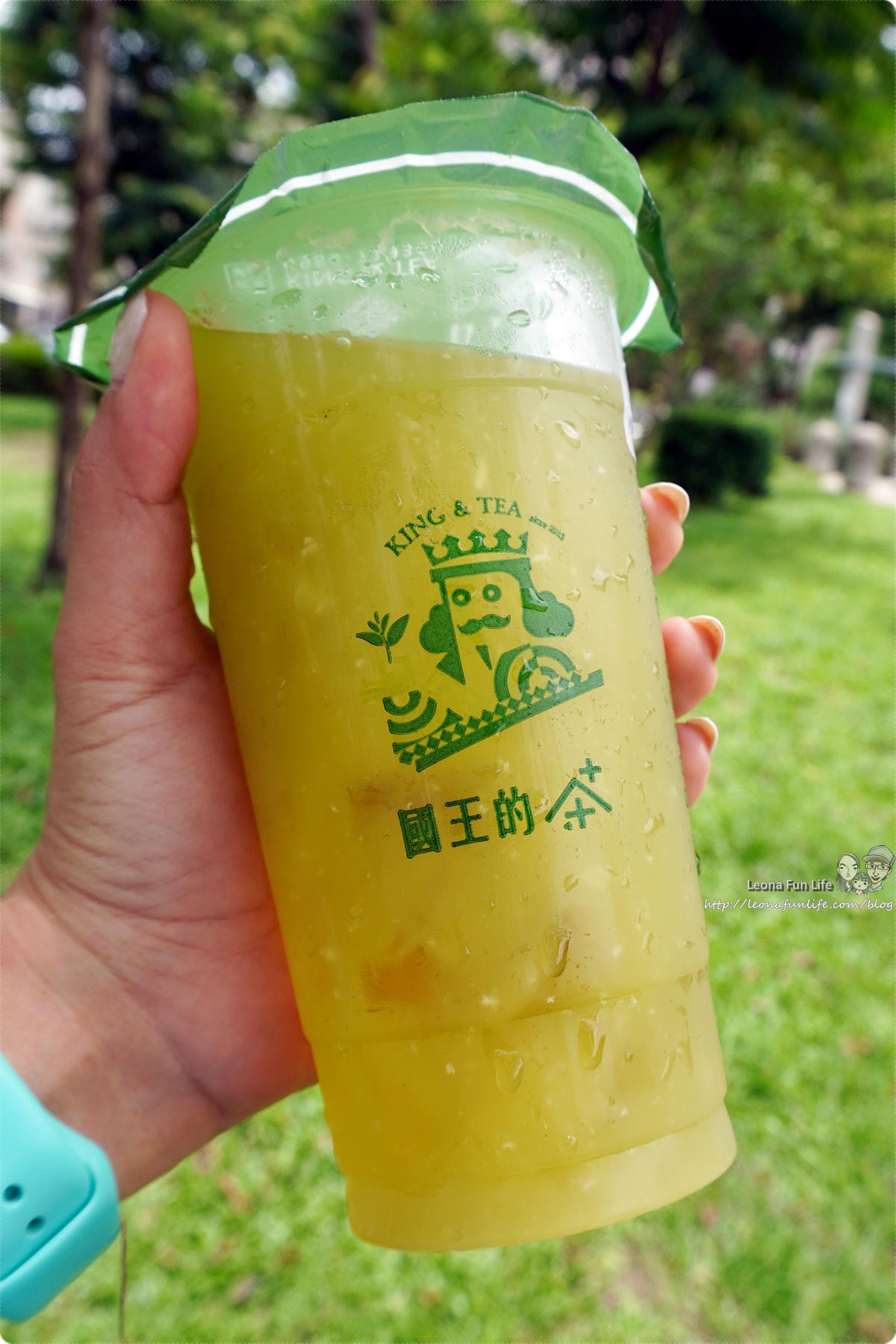 20251027_-38 20251027_-38