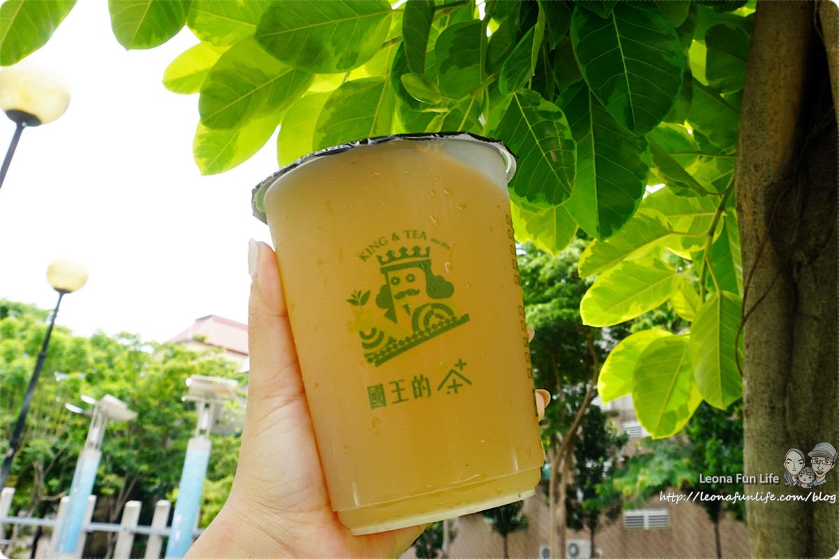 20251027_-39 20251027_-39