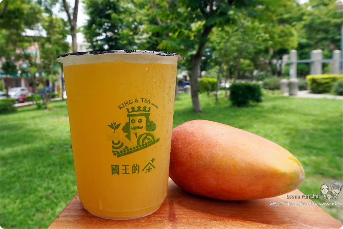 20251027_-40 20251027_-40