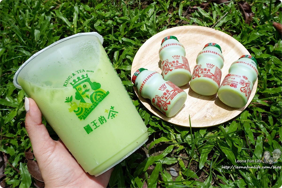 20251027_-41 20251027_-41