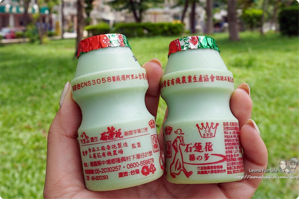 20251027_-42 20251027_-42