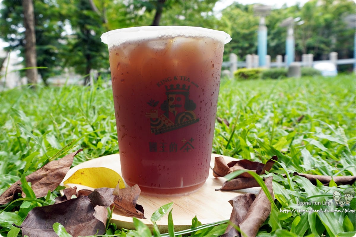 20251027_-43 20251027_-43