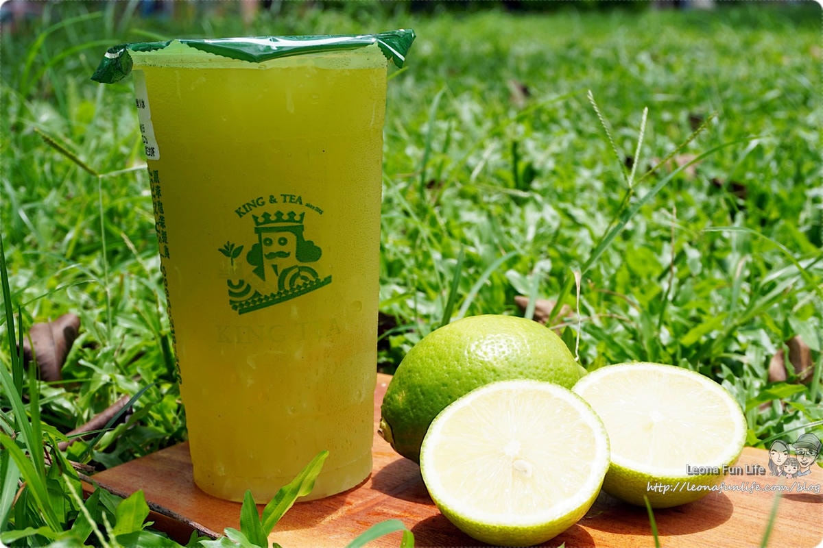 20251027_-44 20251027_-44