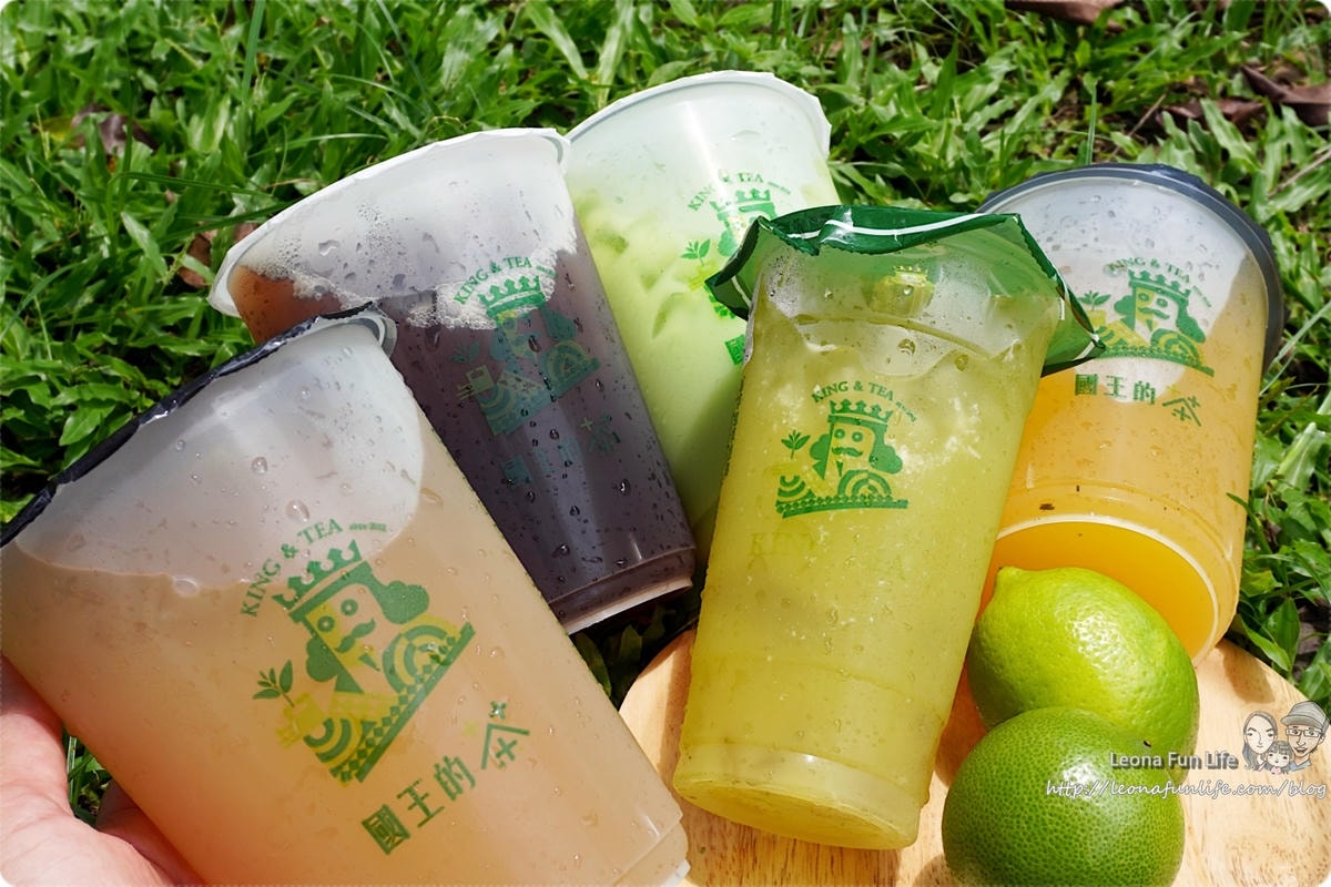 20251027_-45 20251027_-45