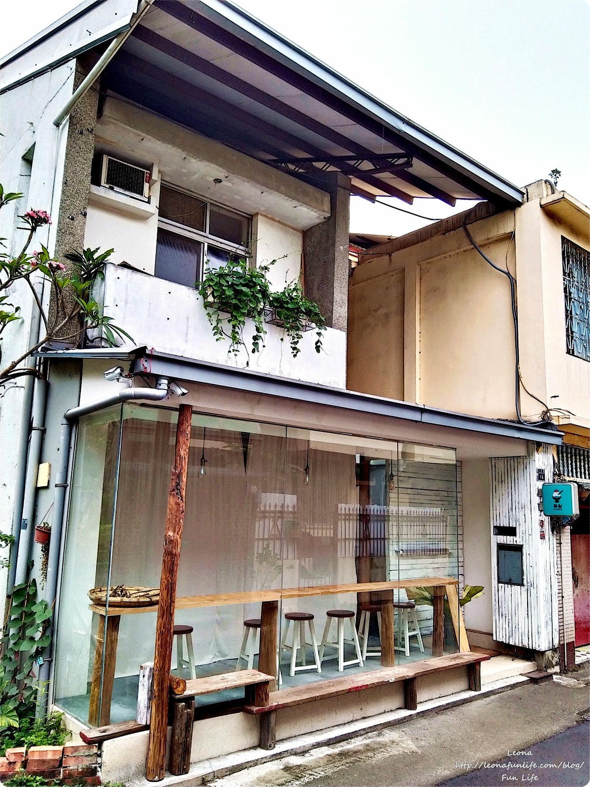 20251027_-48 20251027_-48