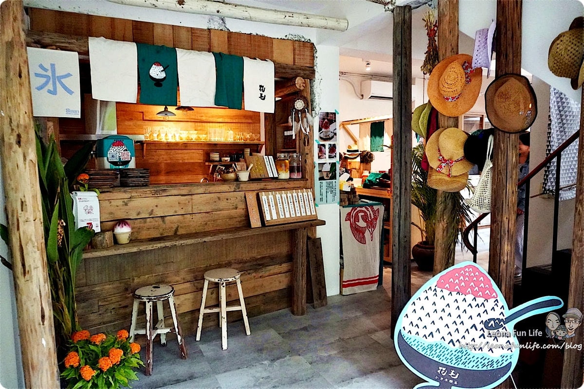 20251027_-49 20251027_-49