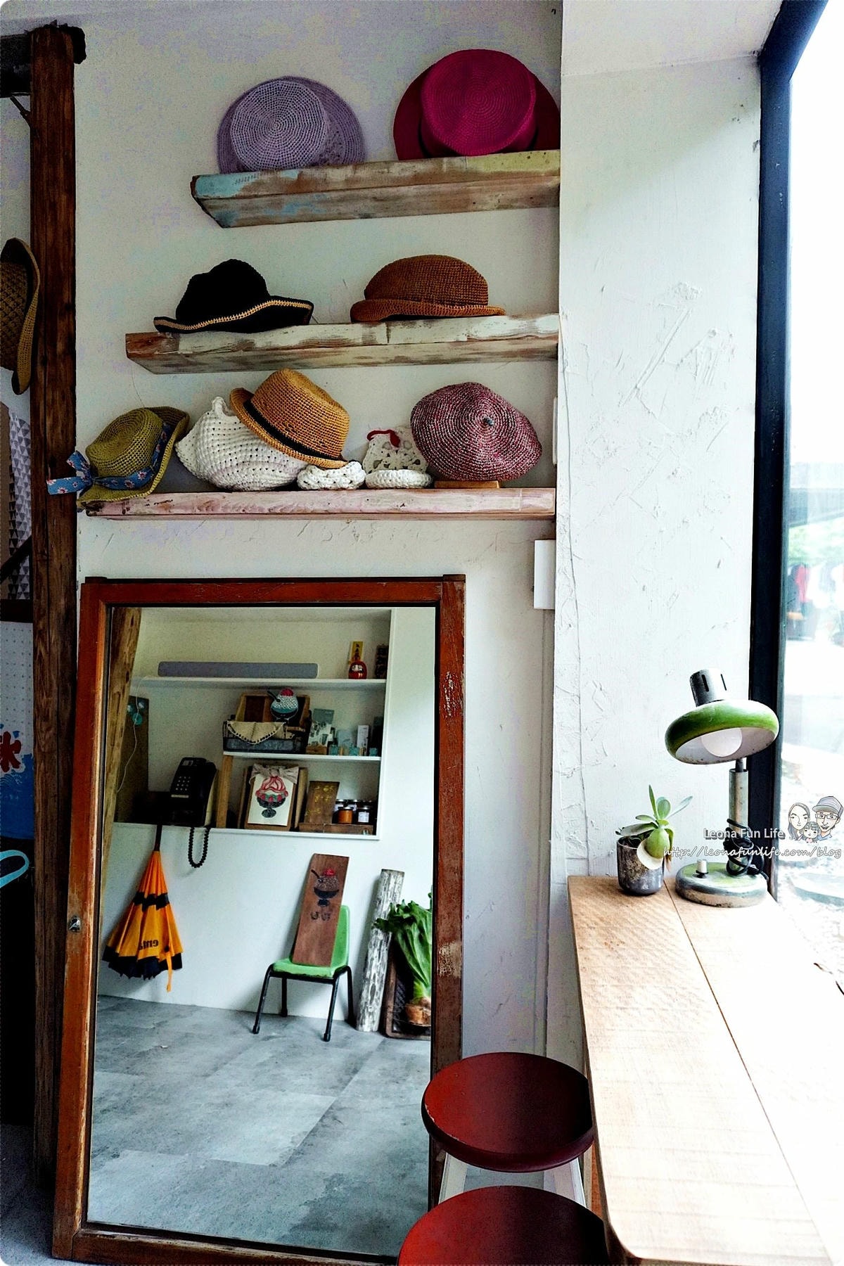 20251027_-50 20251027_-50