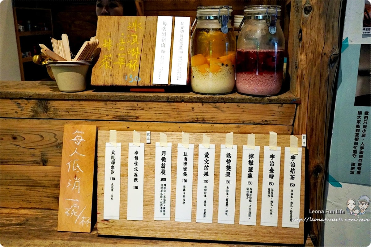 20251027_-51 20251027_-51