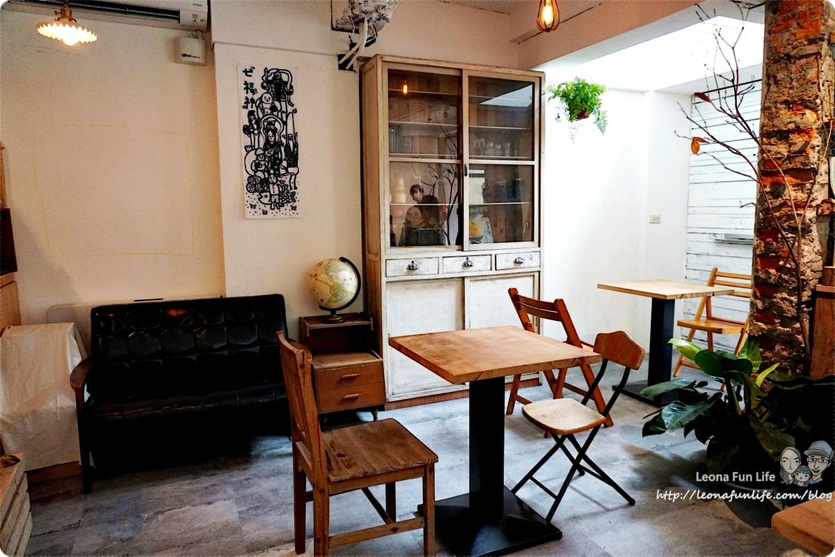 20251027_-52 20251027_-52