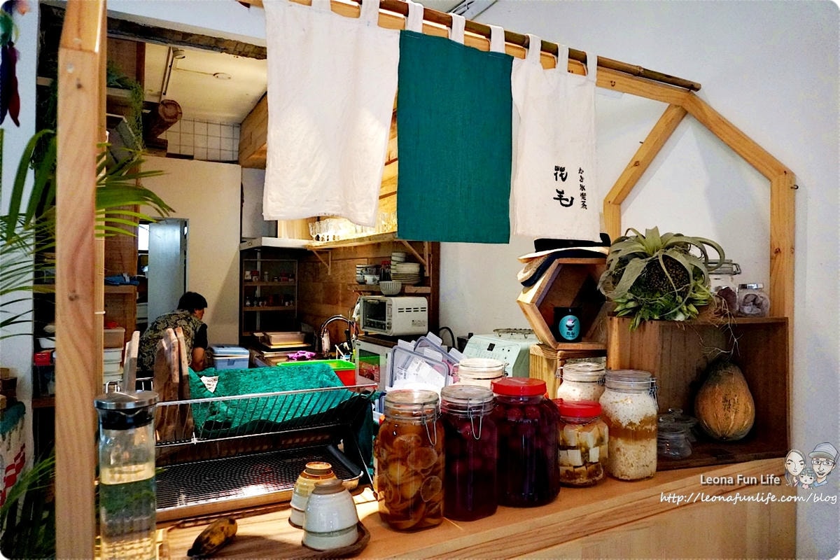 20251027_-53 20251027_-53