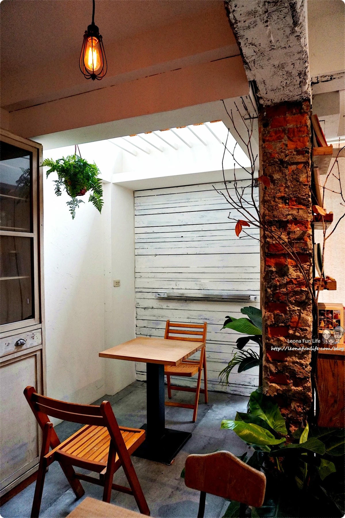 20251027_-54 20251027_-54