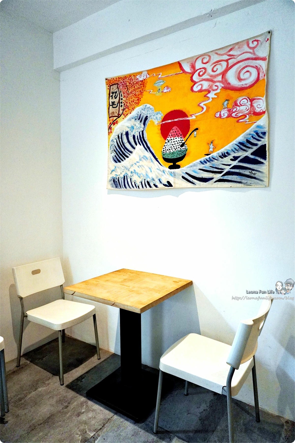 20251027_-55 20251027_-55