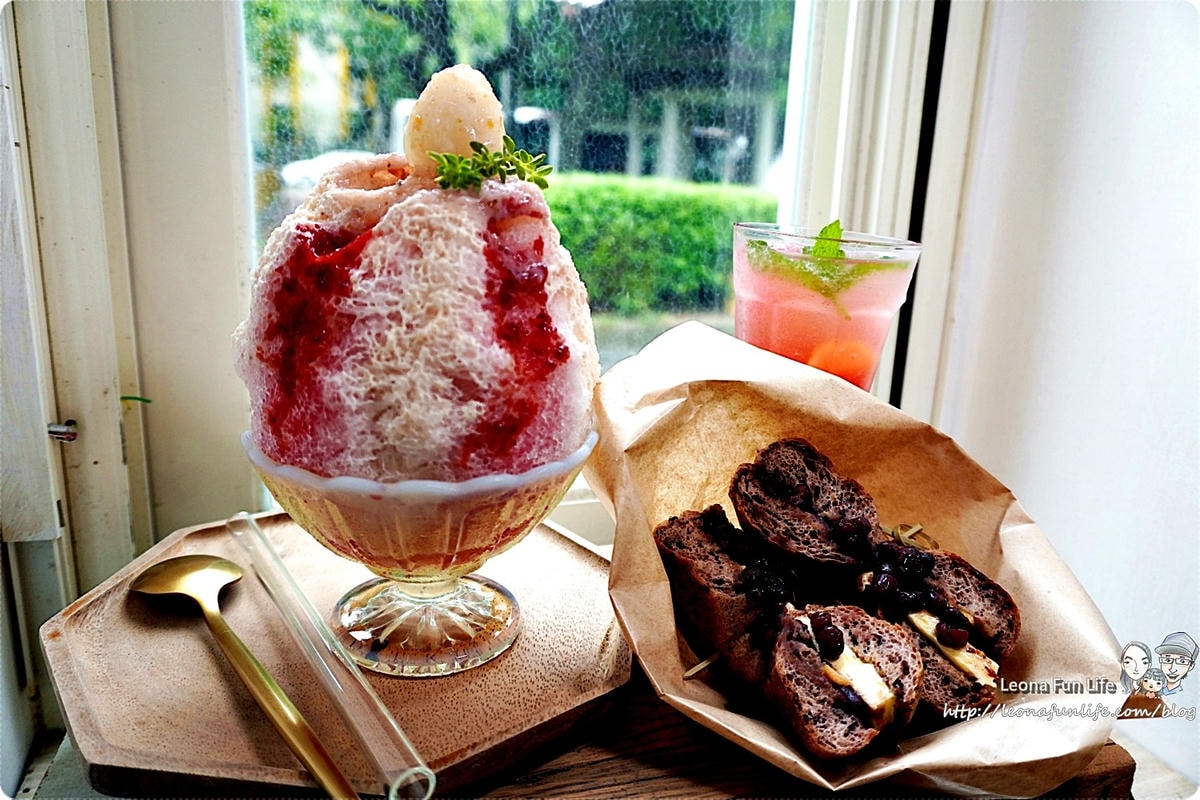 20251027_-56 20251027_-56