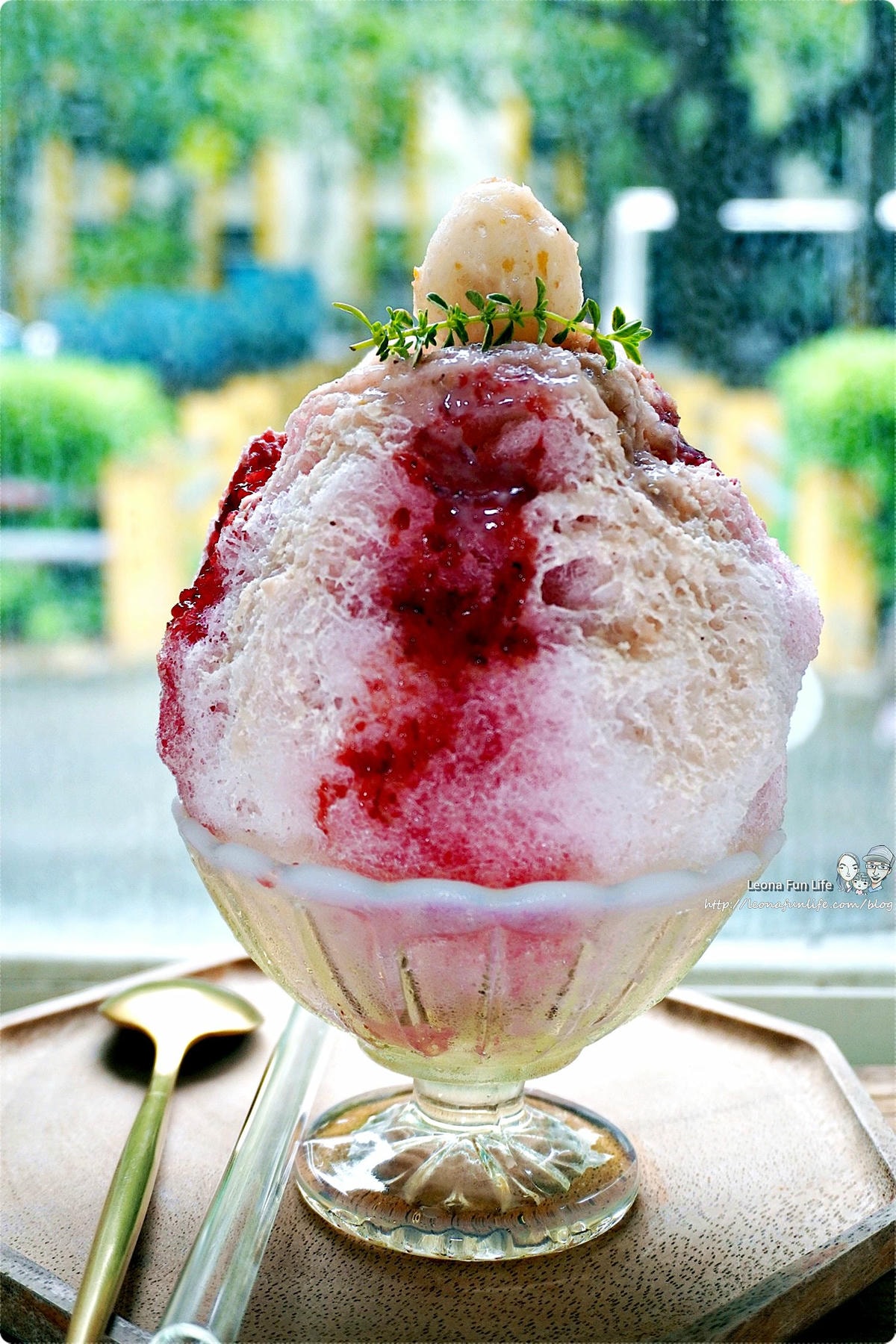 20251027_-57 20251027_-57