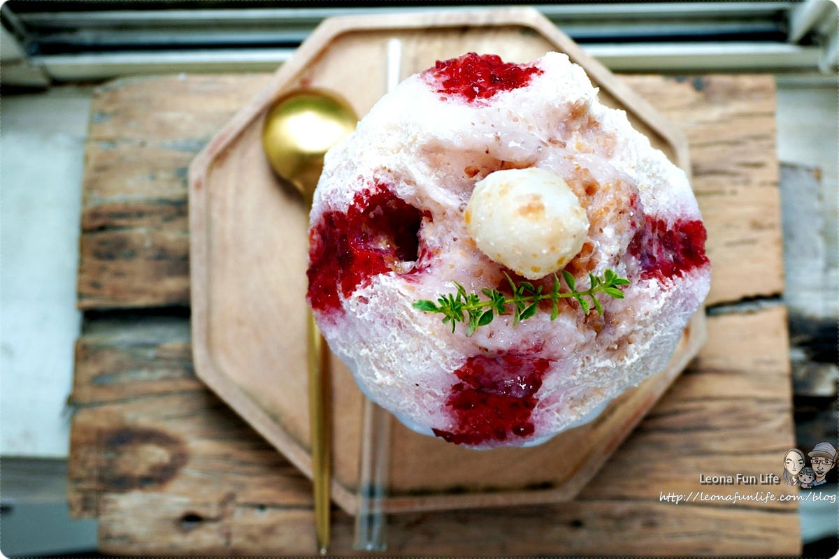 20251027_-58 20251027_-58